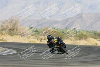 media/May-10-2025-Race Pace (Sat) [[db32fef2da]]/Verified/1-Turn 7  (740am)/